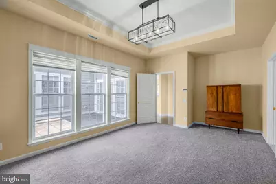 3 Hopkins Street, Voorhees, NJ 08043 - Photo 6