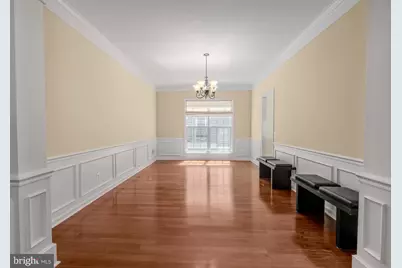 3 Hopkins Street, Voorhees, NJ 08043 - Photo 4