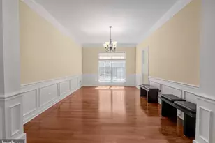 3 Hopkins St, Voorhees, NJ 08043 - Photo 4