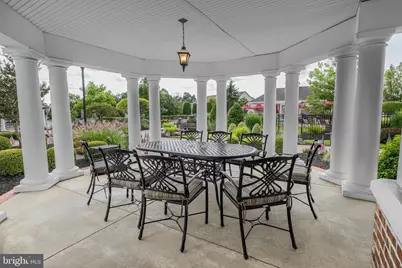 3 Hopkins Street, Voorhees, NJ 08043 - Photo 10