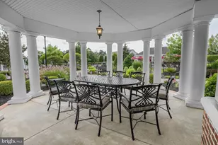 3 Hopkins St, Voorhees, NJ 08043 - Photo 10