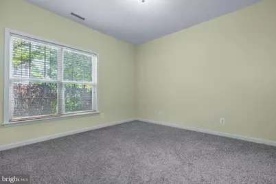 3 Hopkins Street, Voorhees, NJ 08043 - Photo 20