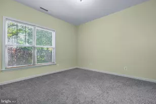 3 Hopkins St, Voorhees, NJ 08043 - Photo 20