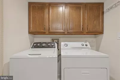 720 Society Hill Hill, Cherry Hill, NJ 08003 - Photo 18