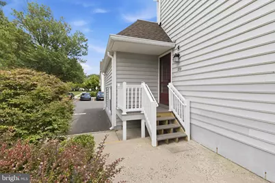 720 Society Hill Hill, Cherry Hill, NJ 08003 - Photo 2