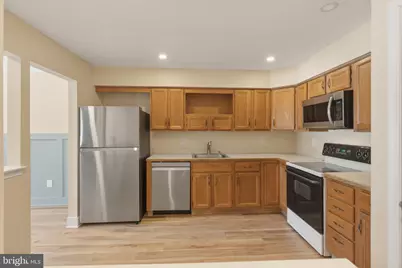 720 Society Hill Hill, Cherry Hill, NJ 08003 - Photo 10