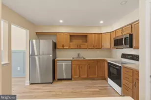 720 Society Hill Hill, Cherry Hill, NJ 08003 - Photo 10