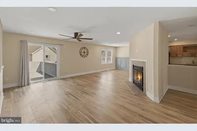 720 Society Hill Hill, Cherry Hill, NJ 08003 - Photo 4