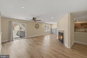 720 Society Hill Hill, Cherry Hill, NJ 08003 - Photo 4