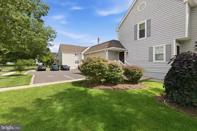 720 Society Hill Hill, Cherry Hill, NJ 08003 - Photo 28