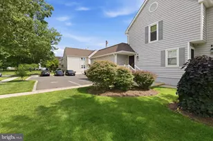 720 Society Hill Hill, Cherry Hill, NJ 08003 - Photo 28