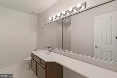 720 Society Hill Hill, Cherry Hill, NJ 08003 - Photo 24