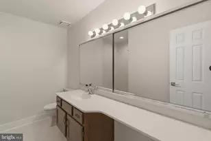 720 Society Hill Hill, Cherry Hill, NJ 08003 - Photo 24