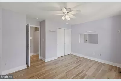 720 Society Hill Hill, Cherry Hill, NJ 08003 - Photo 14