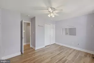 720 Society Hill Hill, Cherry Hill, NJ 08003 - Photo 14