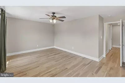 720 Society Hill Hill, Cherry Hill, NJ 08003 - Photo 22