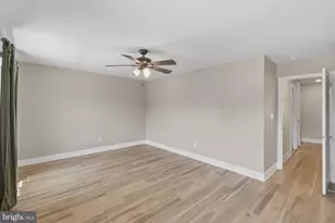 720 Society Hill Hill, Cherry Hill, NJ 08003 - Photo 22
