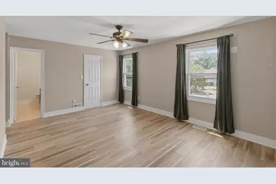 720 Society Hill Hill, Cherry Hill, NJ 08003 - Photo 20