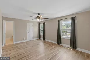 720 Society Hill Hill, Cherry Hill, NJ 08003 - Photo 20