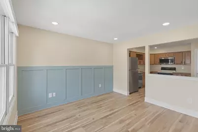 720 Society Hill Hill, Cherry Hill, NJ 08003 - Photo 8