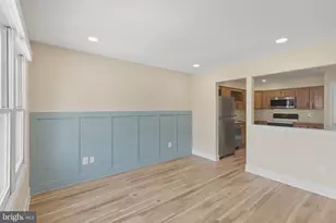 720 Society Hill Hill, Cherry Hill, NJ 08003 - Photo 8