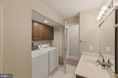 720 Society Hill Hill, Cherry Hill, NJ 08003 - Photo 16