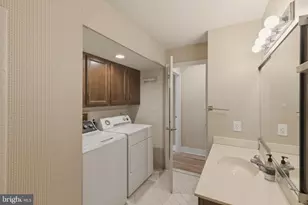 720 Society Hill Hill, Cherry Hill, NJ 08003 - Photo 16