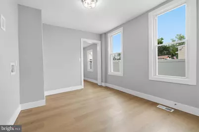 109 Chestnut Avenue, Oaklyn, NJ 08107 - Photo 26