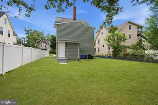 109 Chestnut Ave, Oaklyn, NJ 08107 - Photo 50