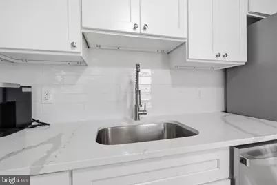 109 Chestnut Avenue, Oaklyn, NJ 08107 - Photo 18