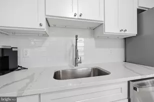 109 Chestnut Ave, Oaklyn, NJ 08107 - Photo 18