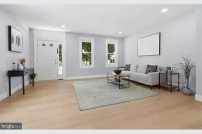 109 Chestnut Avenue, Oaklyn, NJ 08107 - Photo 8