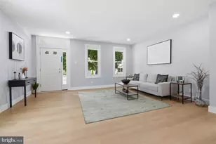 109 Chestnut Ave, Oaklyn, NJ 08107 - Photo 8