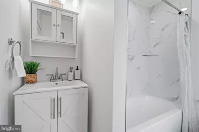 109 Chestnut Avenue, Oaklyn, NJ 08107 - Photo 32