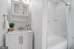 109 Chestnut Ave, Oaklyn, NJ 08107 - Photo 32
