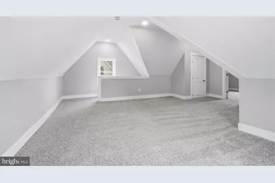 109 Chestnut Avenue, Oaklyn, NJ 08107 - Photo 38