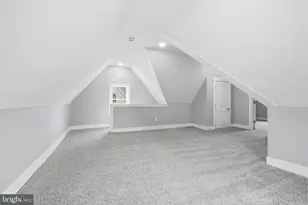 109 Chestnut Ave, Oaklyn, NJ 08107 - Photo 38