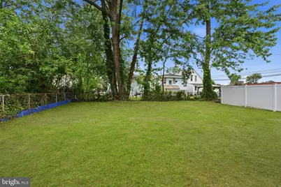 109 Chestnut Avenue, Oaklyn, NJ 08107 - Photo 52