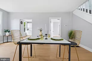 109 Chestnut Ave, Oaklyn, NJ 08107 - Photo 12