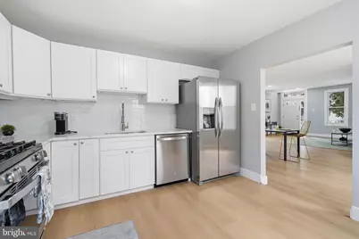 109 Chestnut Avenue, Oaklyn, NJ 08107 - Photo 16