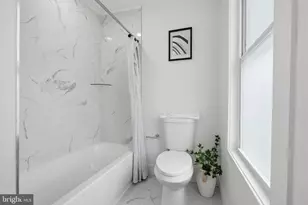 109 Chestnut Ave, Oaklyn, NJ 08107 - Photo 34
