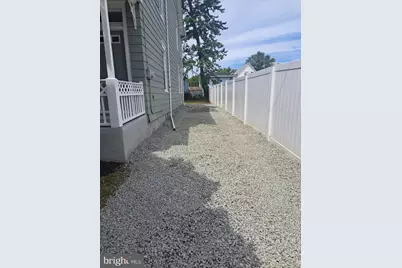 109 Chestnut Avenue, Oaklyn, NJ 08107 - Photo 54
