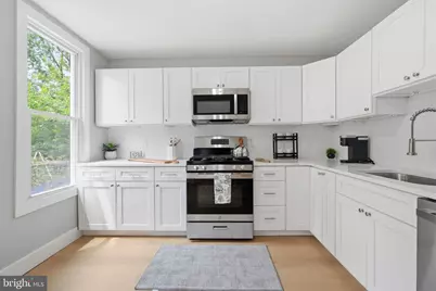 109 Chestnut Avenue, Oaklyn, NJ 08107 - Photo 20