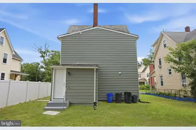 109 Chestnut Avenue, Oaklyn, NJ 08107 - Photo 46