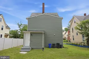 109 Chestnut Ave, Oaklyn, NJ 08107 - Photo 46