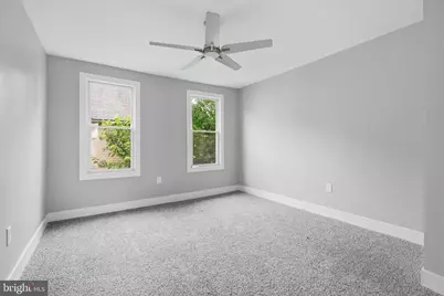 109 Chestnut Avenue, Oaklyn, NJ 08107 - Photo 28