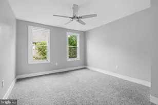 109 Chestnut Ave, Oaklyn, NJ 08107 - Photo 28