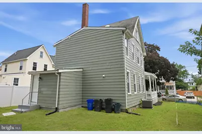 109 Chestnut Avenue, Oaklyn, NJ 08107 - Photo 48