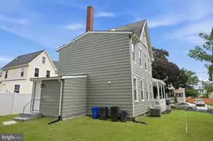 109 Chestnut Ave, Oaklyn, NJ 08107 - Photo 48
