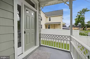 109 Chestnut Ave, Oaklyn, NJ 08107 - Photo 44
